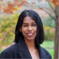 U.S Metal Powders, Inc. - Ampal, Inc./ Poudres-Hermillon, SARL Employee Susan Daniel's profile photo