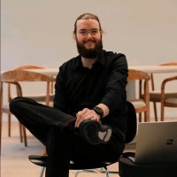 Brian Braaksma Email
