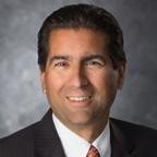 Michael Dansack
