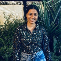 Novaneuron Employee Shreelakshmy P's profile photo