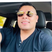 BICS Inc. Employee Ever J. Olivares's profile photo