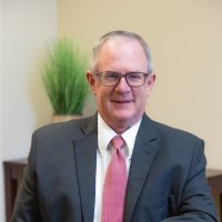Krystal Restaurants LLC Employee Mike Huling's profile photo