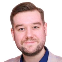 Peter Gill Email