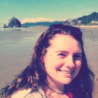 Ashley Lasso Email & Phone Number