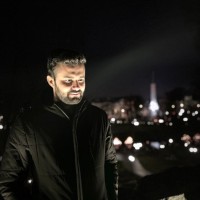 28Stone Riga Employee Surendra Chauhan's profile photo