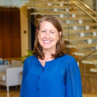 Crossroads Employee Jen Pelicano's profile photo