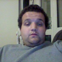 Taylor Wilce Email & Phone Number