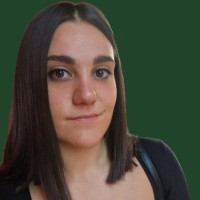 Alternalab Employee Margherita Loli's profile photo