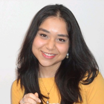 Shaver Shop Employee Tanisha Chowdhury's profile photo
