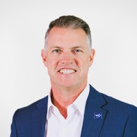 Nexa Advisory Employee Robert Potter's profile photo