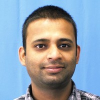 Muhammad Amin Email
