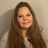 Jessica Waycaster Email