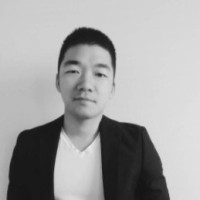 architecture+ Employee Hiroki Sawai's profile photo