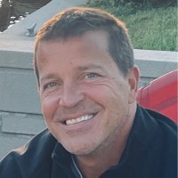 Batca Fitness Systems, USA Employee Rick Reading's profile photo