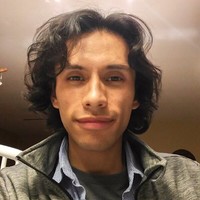 Luis David Prodero Email