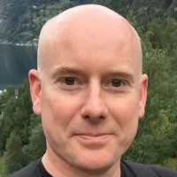 Daniel Emmerson Email & Phone Number