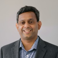 iMerit Technology Employee Jai Natarajan's profile photo