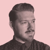 Fuller Theological Seminary Employee Micah Jones's profile photo
