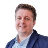 connectiv! Employee Daniel Hakenes's profile photo
