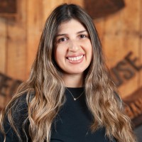 Alejandra Acevedo Email