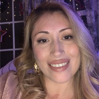 All American Poly Employee Katina Gonzales's profile photo