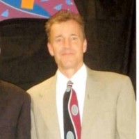 James Quirk Email & Phone Number