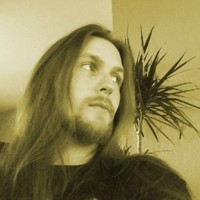 Starbreeze Studios Employee Johan Haglund's profile photo