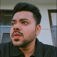 Dhawal Sharma Email