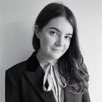 Danielle Lydon Email