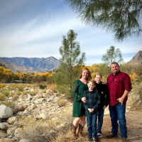 KDC Construction Employee Jay Byrne's profile photo