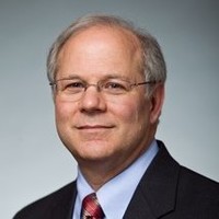 LSI Employee Allan Bellacicco's profile photo