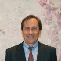 Tom Drivas Email & Phone Number