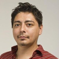 Jesse Calixto Email & Phone Number