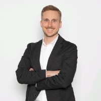 wikifolio Financial Technologies AG Employee Martin Weiß's profile photo