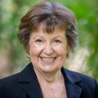 Crestwave Consulting Employee Deb Rose's profile photo