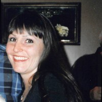 Kim Rose Email & Phone Number
