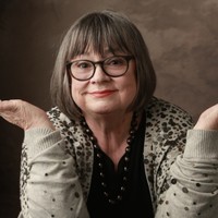 Jane Brody Email & Phone Number