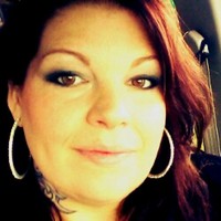 Lane Bryant Employee Adrian Dent's profile photo