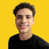 Frederico Garcez Email