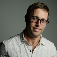 Corey Murray Email & Phone Number