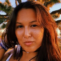 Kamila Saydzhanova Email & Phone Number