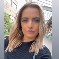 Atspeed Distributors Ltd Employee Cassie Stewart's profile photo