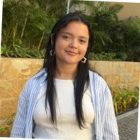 Valentina Bustamante's profile photo