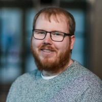 Kyle Pearson's profile photo