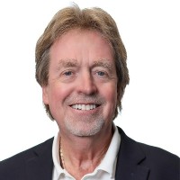 Gordon Larson Email & Phone Number
