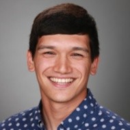 Nathan Shi Email & Phone Number