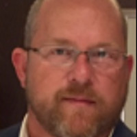 Sysco Employee Shane Clark's profile photo