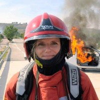 Emilie Vanagt Email