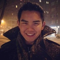 Bryan Shih Email