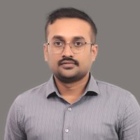 Prewel Labs Employee Mahadeva J's profile photo